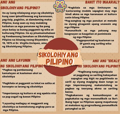 ano ang kahulugan ng puu.